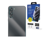 3mk FullBack Kit do Samsung Galaxy S23+ - 1542016 - zdjęcie 1